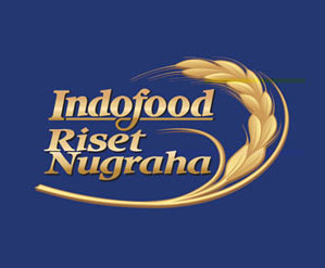 Ringkasan Webinar Sosialisasi Program Indofood Riset Nugraha Periode 2023 - 2024
